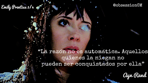 obsessionCM's tweet image. 🇨️🇷️🇮️🇲️🇮️🇳️🇦️🇱️
🇲️🇮️🇩️🇸️
🇴️🇧️🇸️🇪️🇸️🇸️🇮️🇴️🇳️🔪🙇🔫