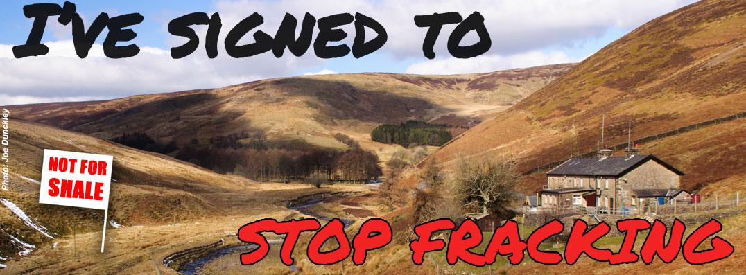 GreenpeaceUK's tweet photo. URGENT: There’s just days until MPs vote on Cameron’s plan to force fracking on us. SIGN &amp; RT: http://t.co/lYXa1eUvz7 http://t.co/oRwG63YxbG
