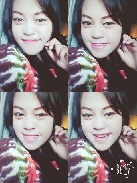 Yully_Udha's tweet photo. Guten morgen :) http://t.co/l9wO92j2TM