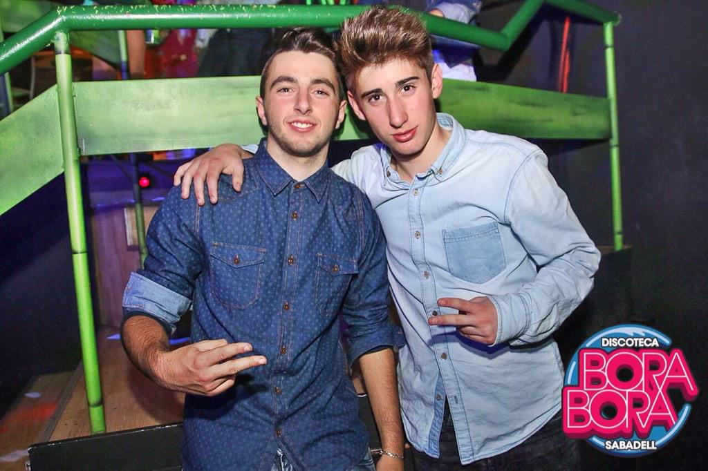 #fuckers#onlyfucker#crazy