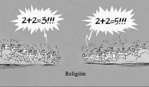 diostuitero's tweet photo. La paz os dejo, mi paz os doy. Seguid rezando, que yo me voy. (img vía @Mundo_Ateista ) http://t.co/YwOErTuzFz