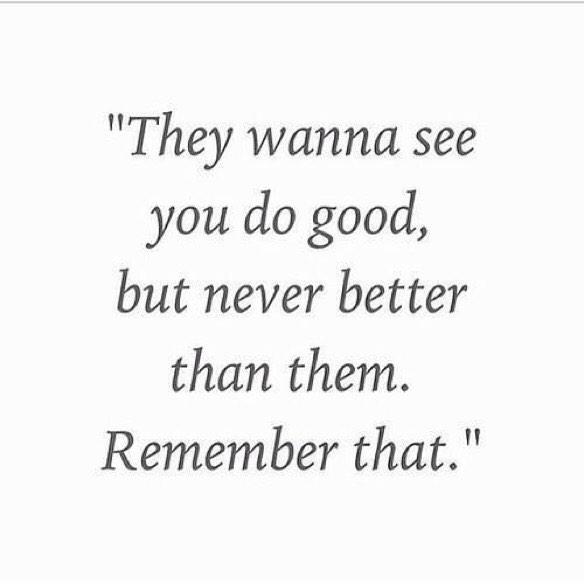Don't stop doing you just because of others negative comments💋 #DreamBig http://t.co/qU2d2ekbnJ<a href="/tag/dreambig"class="tags"><span>#dreambig</span></a>