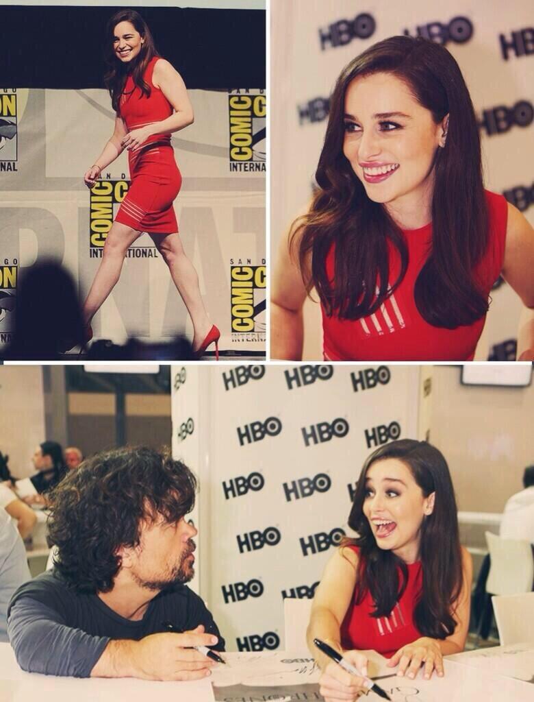 GoT_Tyrion tweet picture