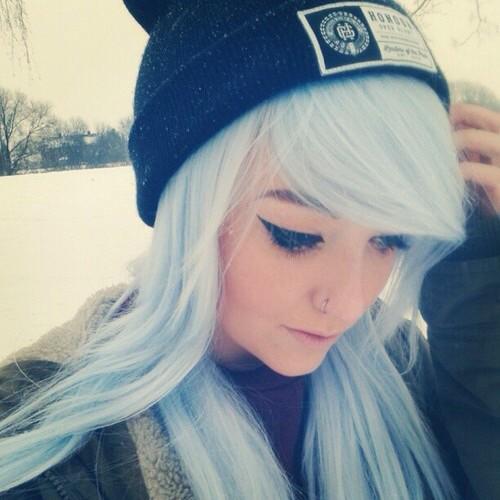 GiraffeZoey's tweet photo. My bae •nh•  @GeekCheetah http://t.co/hj4kJ5weWo