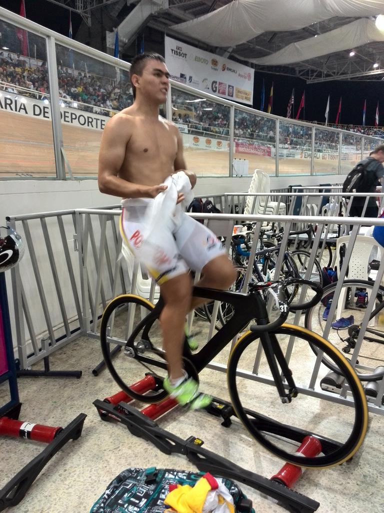 Enlace permanente de imagen incrustada