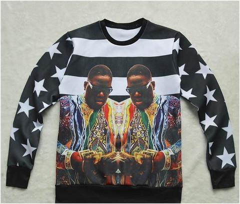 FAV this if u love music @epicmob #EpicMobClothing  get this at http://t.co/DWv3LZ7OBt http://t.co/S<a class="tags" target="_blank" title="On Twitter" href="/?out=eyJ0eXAiOiJKV1QiLCJhbGciOiJIUzUxMiJ9.eyJpYXQiOjE3MjU4NTUxNDQsImlzcyI6InR3cG9ybnN0YXJzLmNvbSIsIm5iZiI6MTcyNTg1NTE0NCwiZXhwIjoxNzU3MzkxMTQ0LCJyZWRpcmVjdF91cmwiOiJodHRwczovL3R3aXR0ZXIuY29tL2VwaWNtb2IifQ.24v19wnJXwIrbb7VNOdHLJxSuMuigwxPZUOCMdlFbL0ykBlXcesSaIutcLniMf-_8pSiE7mlhvcKnsb-rYYUaA">@epicmob</a><a href="/tag/epicmobclothing"class="tags">#EpicMobClothing</a>