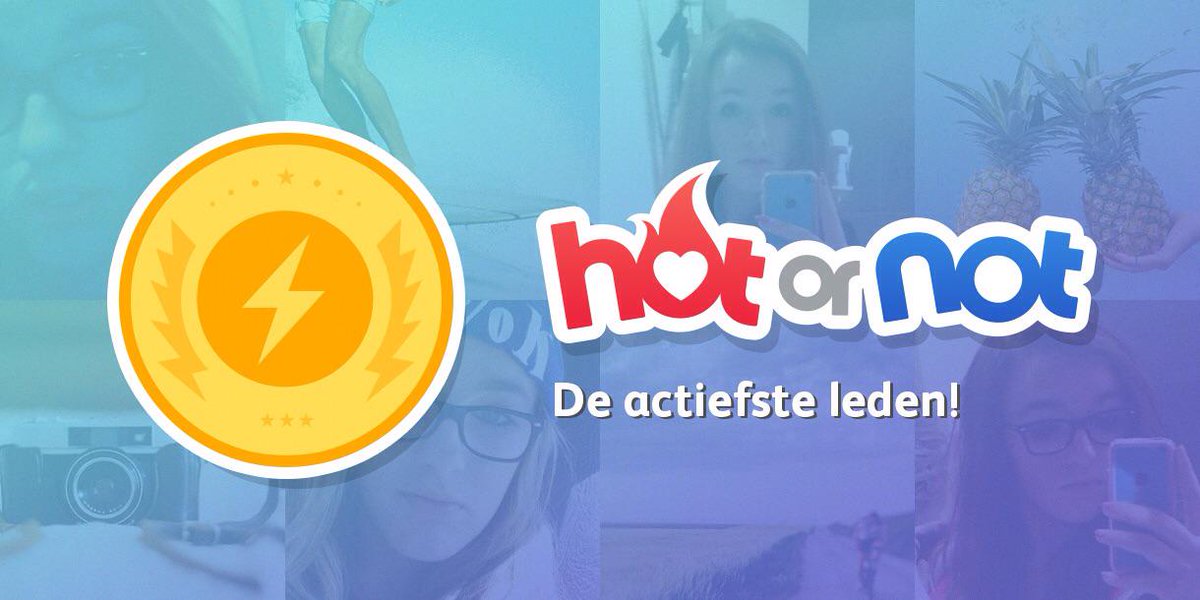 http_noaax's tweet image. Ik ben deze week een van de actiefste leden op #hotornotapp Vind me op! hotornot.com/b/346082164/51…