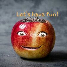 91lwtsoul's tweet image. Me when @ImAlexHoltti doesn't dm me. #MeAlex