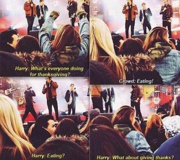 bIxzinglouis's tweet image. BUT HE CAN'T TURN 21 NEXT MONTH

HE'S SUCH A LITTLE DORK

#BRITONEDIRECTION