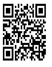 FindCoinz's tweet image. 