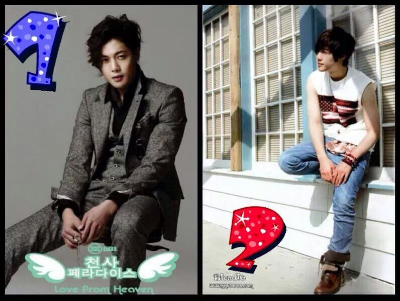 0Apida's tweet image. 