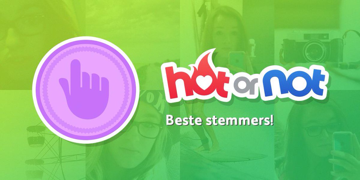 http_noaax's tweet image. Stemmen! Ik kreeg net een medialle omdat ik zoveel gestemd heb op #hotornotapp hotornot.com/b/346082164/51…
