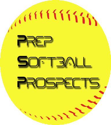 Prep SB Prospects tweet media