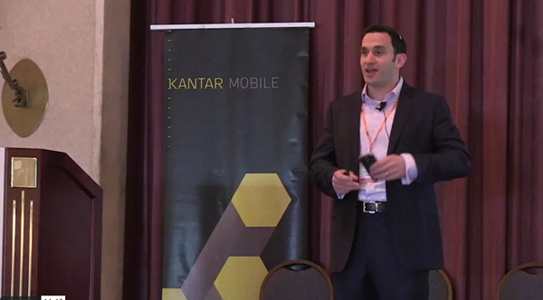 BoyHerald's tweet image. Mobile is the best channel for seeking online consumer feedback? - heraldboy.com/mobile-is-the-…