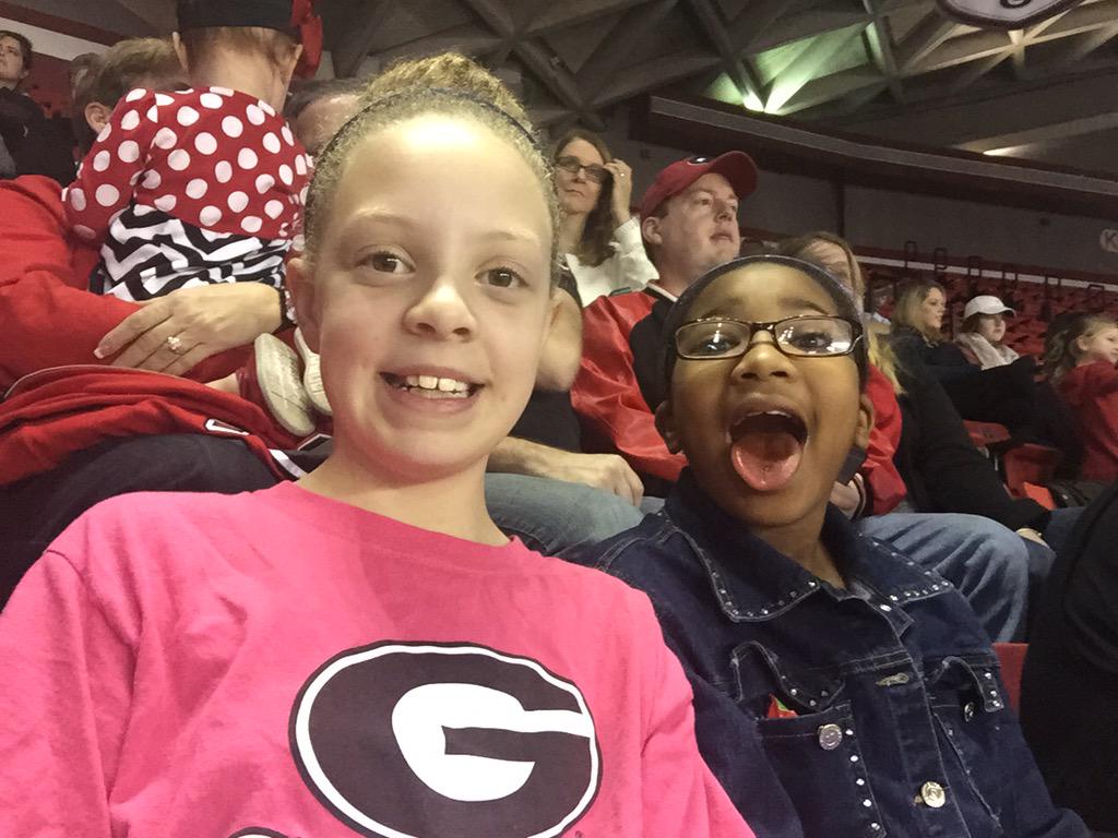 kelleyrhea's tweet photo. #MizzvsUGA http://t.co/zRWybh6gnf