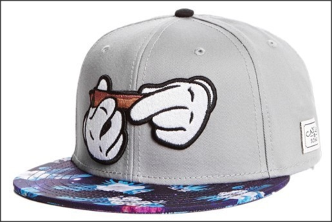 FAV if u would rock this snapback  #EpicMobClothing  on at http://t.co/RnSyG6raXW http://t.co/xAi6oC<a href="/tag/epicmobclothing"class="tags">#EpicMobClothing</a>