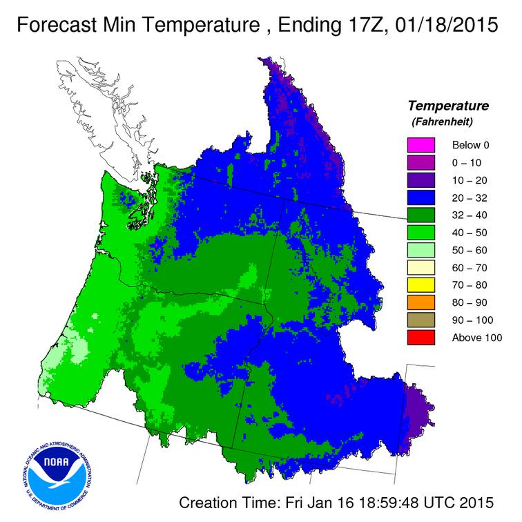 RunnersWeather's tweet image. Not bad around Seattle Saturday morning. Thickening clouds with some rain arriving by late AM. Light winds &amp;amp; mild.
