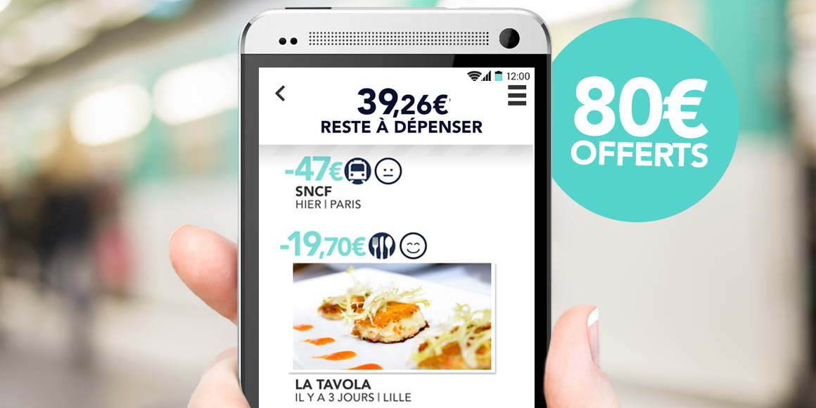 Rue des Enfants (@rudezescp) on Twitter photo 