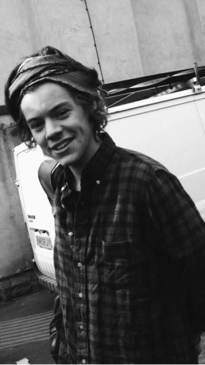 hobisey's tweet image. "@1directionerpro: quote this with a pic of your fave and ill rt bc votes #BRITONEDIRECTION"