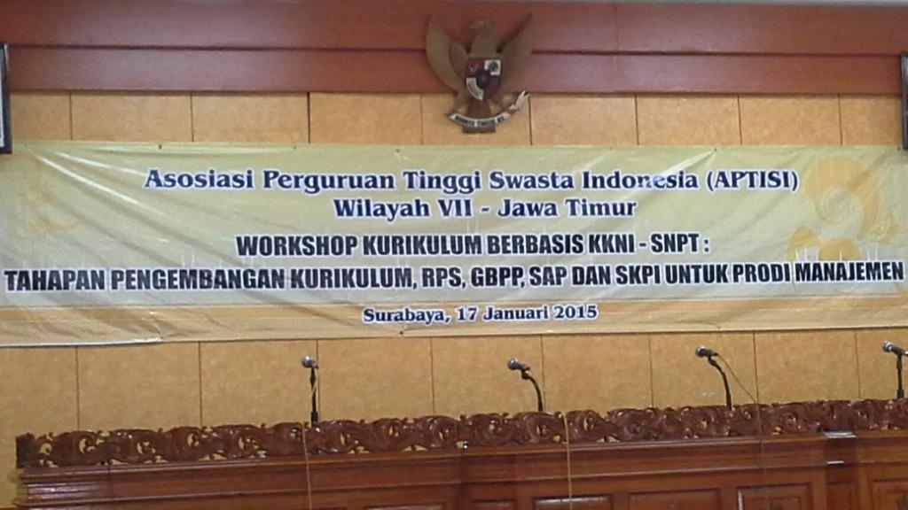 Semangattt!! "<a href="/irany_w/">irany windhyastiti</a>: <a href="/febunmer/">febunmer♈MALANG</a>.....<a href="/febunmermalang/">FEB Unmer Malang</a> ....workshop kurikulum "