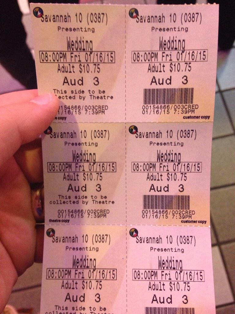 taylortully0716's tweet photo. Let's do this!! @KevinHart4real http://t.co/n12aoMqFKc