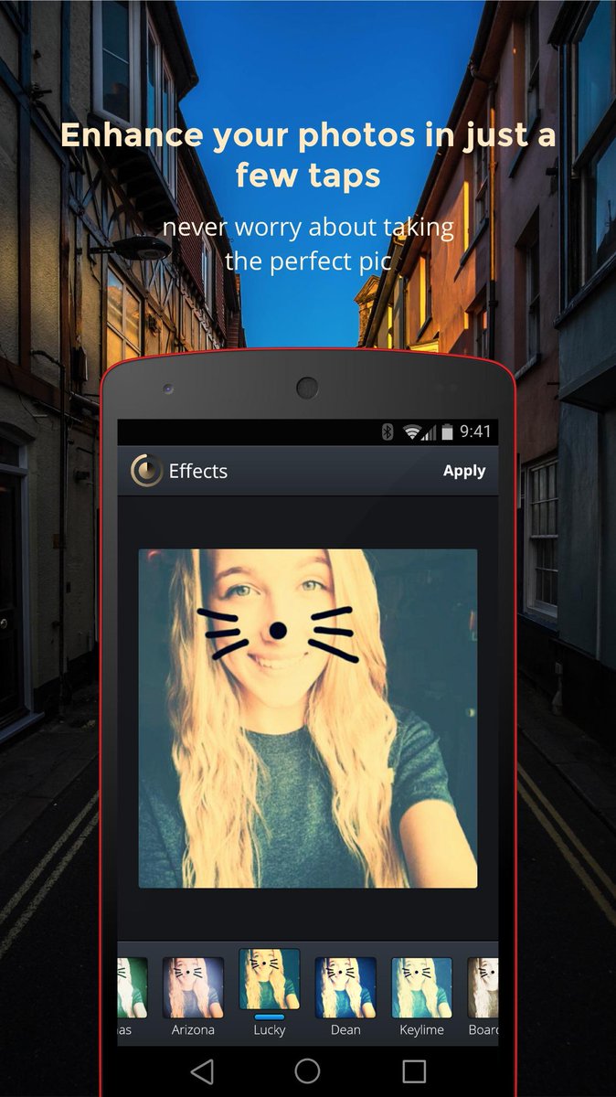 SobrrLife's tweet photo. @SobrrLife android is available today at Google Play http://t.co/EUPNXoQHd7! Show the spirit guys! #TEAMANDROID http://t.co/T51sQzItrg
