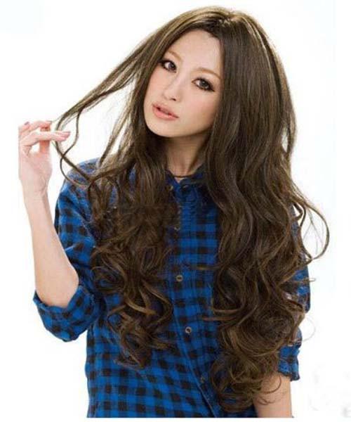 YunAnny's tweet photo. Cool2day Hot Selling New Heat Resistant Sexy Women's Long Wavy Wig
http://t.co/Qnziay6c9h http://t.co/9ynBztfmPv