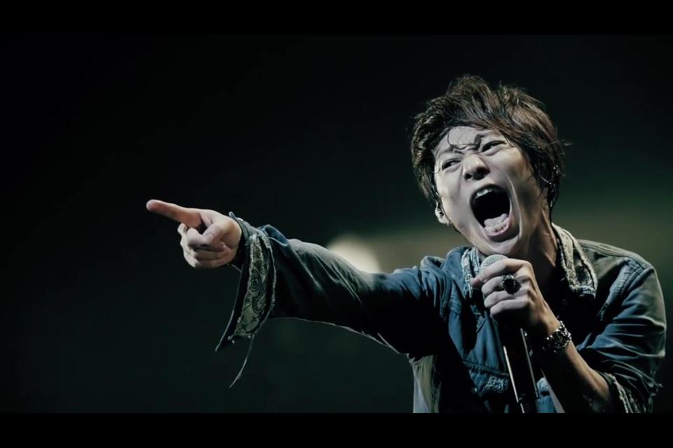 Uverworld Bot Uverworldbotttt Twitter