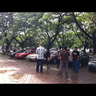 Hanafi Sii Kriting tweet media