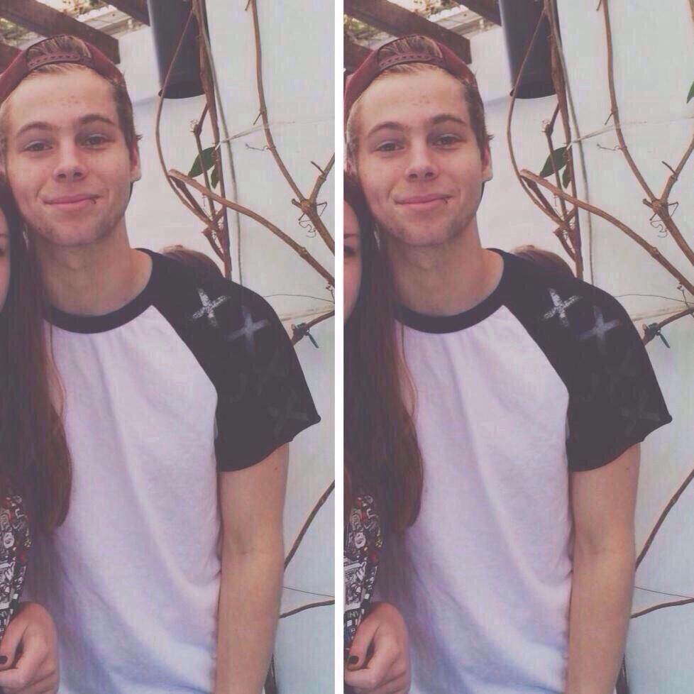 attackcntitcn's tweet image. rawr! ✨✨✨