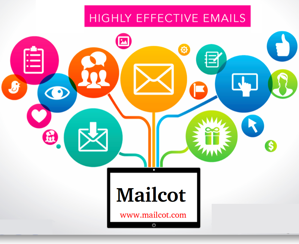 hems274's tweet image. Great #EmailMarketing Is #Safe From #PlatformChanges. We should spend more time delivering #brilliantcontent.