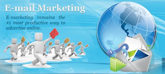 hems274's tweet image. Great #EmailMarketing Is #Safe From #PlatformChanges. We should spend more time delivering #brilliantcontent.