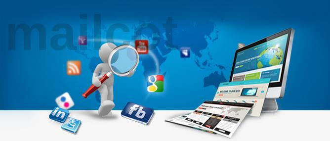 hems274's tweet image. Great #EmailMarketing Is #Safe From #PlatformChanges. We should spend more time delivering #brilliantcontent.