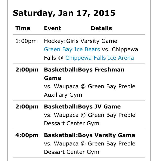 GBPreble's tweet image. Good luck tomorrow to @bayareaicebears and @PrebleHoops