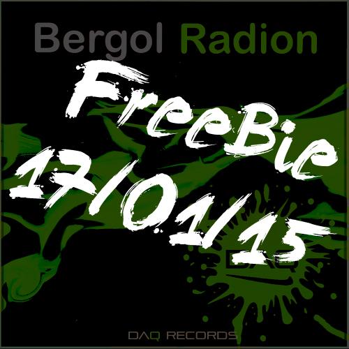 DAQRecords's tweet photo. Get the #Hype for the release of ''Bergol - Radion''
So @DJ_Bergol ,Let the radion grow as a #FreeBie !
#ElectroHouse http://t.co/r5zCFeTAXG