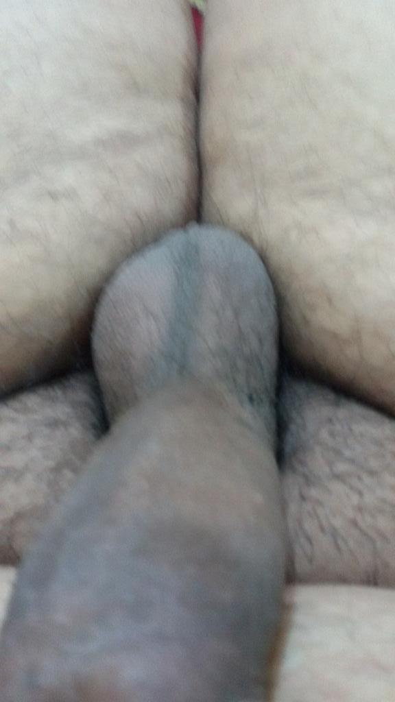 مبادل من الجووف (@fjjfjr18) on Twitter photo 