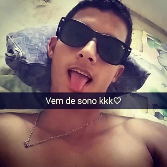 SuperHomemTM's tweet image. Tá ai eu kkkkkk