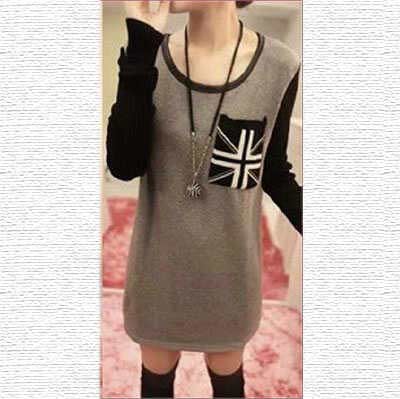 HAQStoree's tweet image. PR1628 | 41rb | Ready | Rajut Halus fit to L | pin: 51851704 | Line: farah210496 | Text: 08989-94-1001 | #HAQStoree