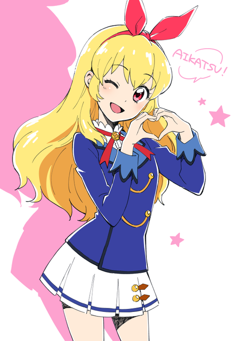 オフィシャルコンプリートブックのtwitterイラスト検索結果 古い順