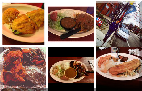 dine_here's tweet image. Papa's Cache Sabroso papascachesabroso.dinehere.us/?photos=1 #Logan_Square #Chicago My tummy is gonna hurt, but it