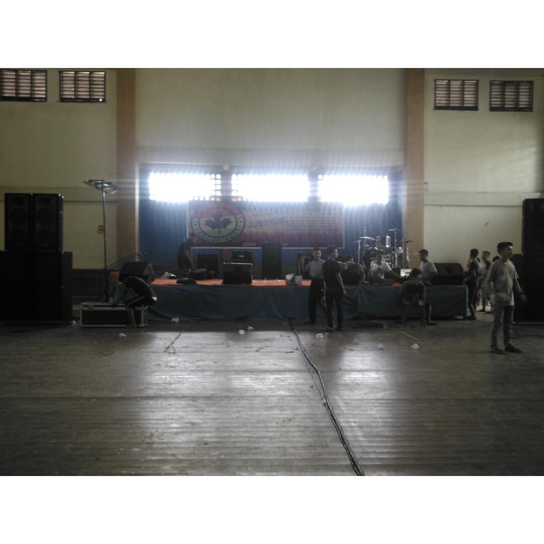 prapatanreggae1's tweet photo. Jgn lewatkan pagelaran musik reggae anniversary @Flow_Reggae http://t.co/IEl7UANSMS