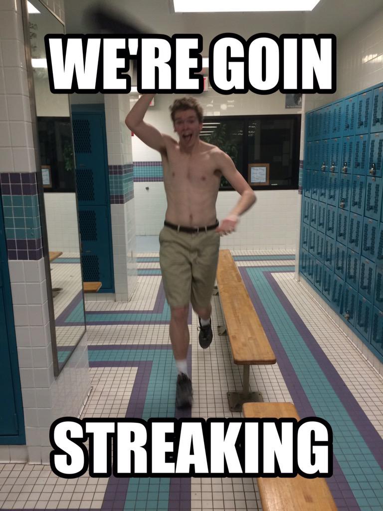 FINAL: <a href="/TrinityPrepFL/">Trinity Prep</a> 54, Pine Ridge 41. Eichelberger with 16 and French with 10. #ThreeInARow