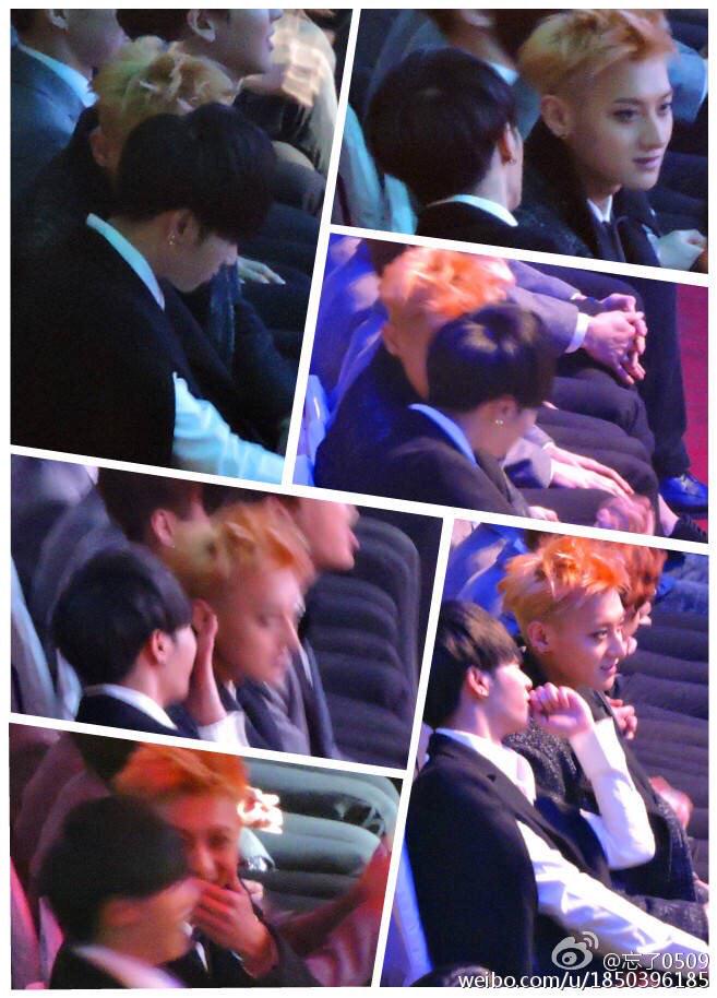 B7hAD5bCIAAqPiB.jpg:large