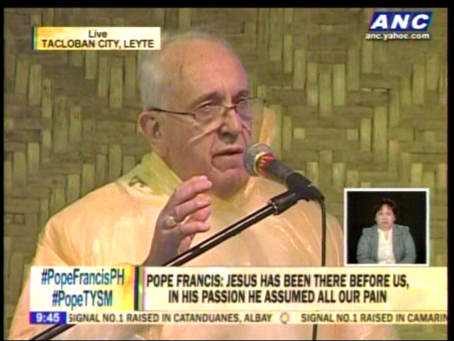 ABSCBNNews tweet picture