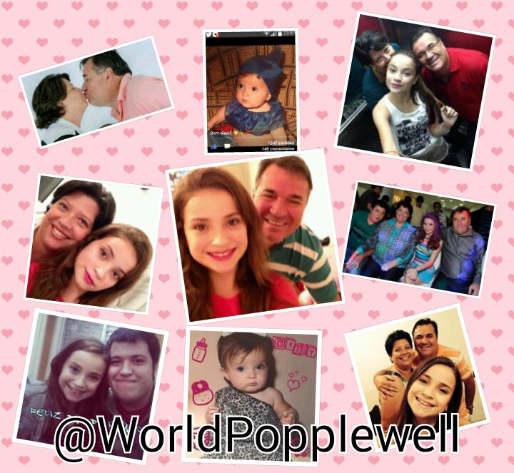 50TonesStydia's tweet photo. #FamiliaChaddad ๐โค๐๐๐๐ @CHADDADRAYSSA #TioJorge #TiaRosana #Jowjow http://t.co/eZ4IWerKtI