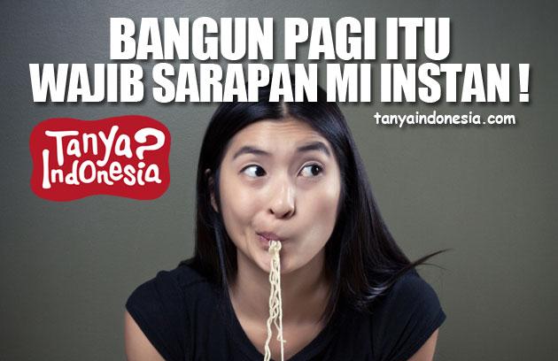 juraganjawab's tweet photo. Apa RITUAL WAJIB kamu di pagi hari ?? (^O^) ayo share di --> http://t.co/of2qgnFUSh #IniFlashbackRemaja #gaul http://t.co/OJ4xE5LeFk