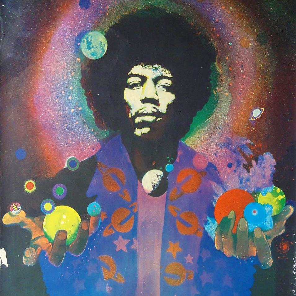 SunDiamondBand's tweet photo. Excuse me, while I kiss the sky! http://t.co/lZ6QmuFeOK