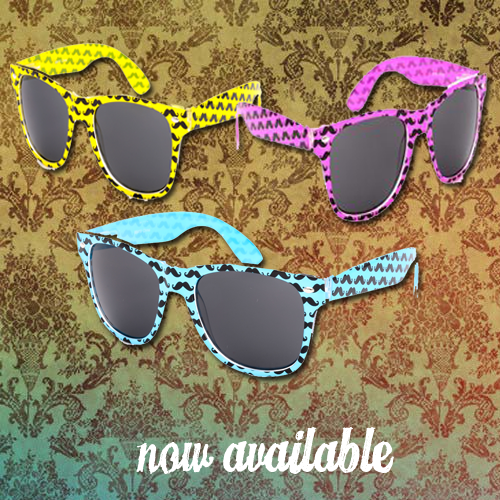 TattooDivas's tweet photo. Get that #Mustache on http://t.co/nxXPemjCmo