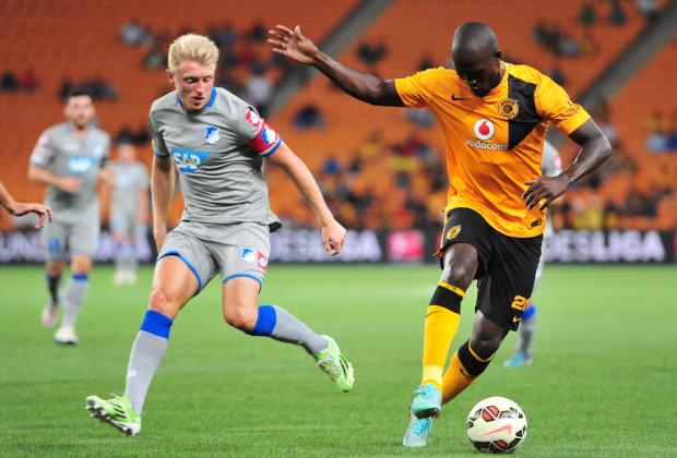 agrbha's tweet photo. @Kaizer_Chiefs well done #Khosifield still I'm happy with the way Kaizer Chiefs played yesterday Amazing fooftball♥♥. http://t.co/RZ75X4hrTm