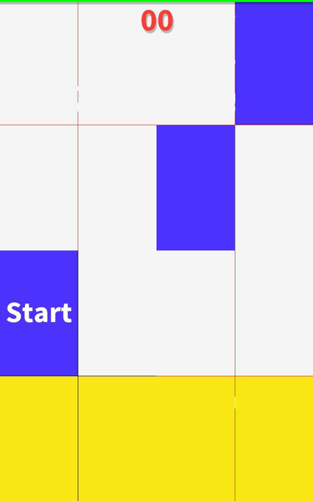 jaidamcleod1's tweet photo. 15" Zen Mode, 0 pts! Who can beat me in @PianoTiles -> http://t.co/uqbaJvpfZ1 http://t.co/3Z9SSQQd9n